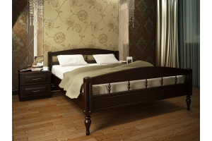 DreamLine Флоренция