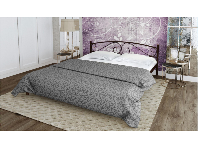 Кровать Alitte Evita