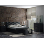 Sonum Florence (с металлическим основанием)