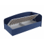 Кровать Benartti Berta Box