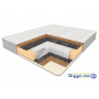 Матрас Dreaminc UltraFlex Матрас Dreaminc UltraFlex