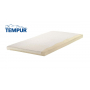 Topper Tempur 7 см