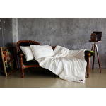 Одеяло легкое «Luxury Silk Grass» 150х200