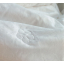 Одеяло шёлковое «Comfort Premium» 220х240, летнее