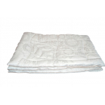 Одеяло "Ариозо" классическое, 172x205