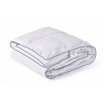 Одеяло пуховое «Пример», 172х205