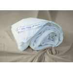 Шелковое одеяло "Silk Dragon" Premium (лёгкое), 200х220