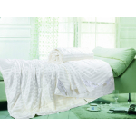 Одеяло шёлковое Asabella S-7, 160х220