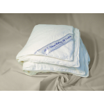 Шелковое одеяло "Silk Dragon" Premium (тёплое), 172х205