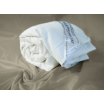 Шелковое детское одеяло "Silk Dragon" Optima (тёплое), 110х140