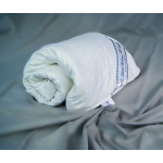 Шелковое одеяло "Silk Dragon" Elite (лёгкое), 140х205