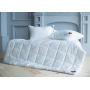 Одеяло всесезонное "SOFT COMFORT GRASS" 150х200 Одеяло всесезонное "SOFT COMFORT GRASS" 150х200