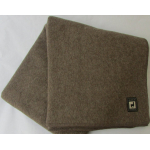 Одеяло INCALPACA (55% шерсть альпака, 45% шерсть мериноса) OA-3, 175x205