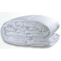 Одеяло "LE VELE" MICRO STRIPE, 155х215 Одеяло "LE VELE" MICRO STRIPE, 155х215