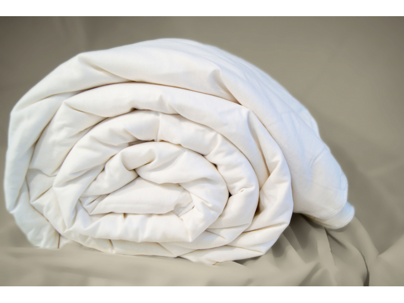 Шелковое одеяло "Silk Dragon" Premium (всесезонное), 172х205