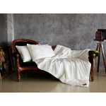 Одеяло всесезонное «Luxury Silk Grass» 200х220