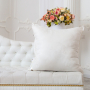 Подушка Kingsilk "Comfort" Т-70-2, 70х70