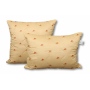 Подушка "Camel" 60х60 Подушка "Camel" 60х60