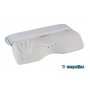 Подушка Magnifleх Memoform Superiore Comfort