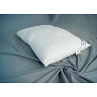 Шелковая подушка "Silk Dragon" Premium, 50х70 (средняя)