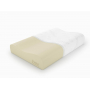 Подушка Lonaх Memory Elastic Ergonomic Подушка Lonaх Memory Elastic Ergonomic