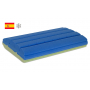 Подушка Mr.Mattress Fresh W