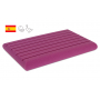 Подушка Mr.Mattress Soul W