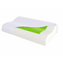 Подушка SkySleep Termogel Ergo Подушка SkySleep Termogel Ergo