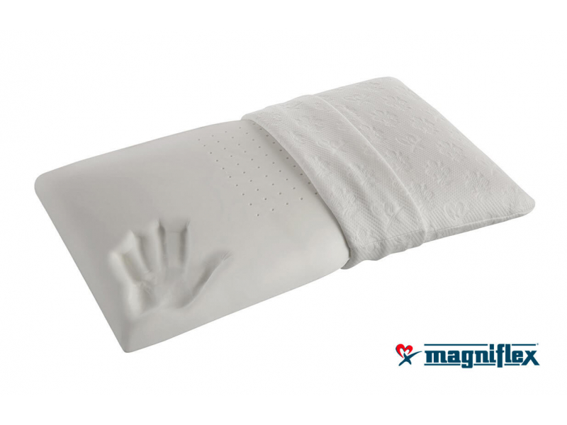 Подушка Magniflex Memoform Maxi Classico