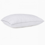 Подушка Arya "Pure Line" Comfort, 50х70