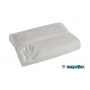 Подушка Magnifleх Memoform Wave Classico Подушка Magnifleх Memoform Wave Classico
