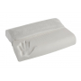 Подушка Magnifleх Memoform Wave Classico Подушка Magnifleх Memoform Wave Classico