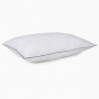 Подушка Arya "Ecosoft" Хлопок, 50х70