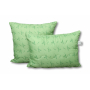 Подушка "Bamboo" 68х68 Подушка "Bamboo" 68х68