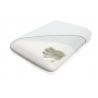 Подушка Alitte Classic Memory 72х42
