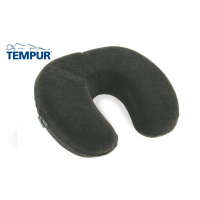 Подушка для путешествий Tempur Transit Pillow