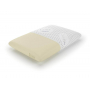 Подушка Lonaх Silver Care Memory Подушка Lonaх Silver Care Memory
