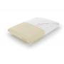 Подушка Lonaх Thermo Cool Memory Подушка Lonaх Thermo Cool Memory