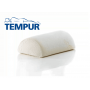 Универсальная подушка Tempur 35х20 см Универсальная подушка Tempur 35х20 см