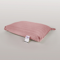 Подушка Tango "Coleta" (розовый), 50х70