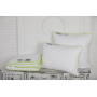 Подушка регулируемая "FLAUM HOME ORGANIC", 50х70