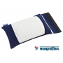 Подушка Magnifleх Sushi Piccolo