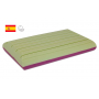 Подушка Mr.Mattress Bliss C