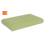 Подушка Mr.Mattress Sky C Подушка Mr.Mattress Sky C