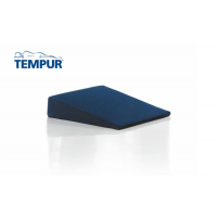 Клиновидная подушка Tempur Seat Wedge
