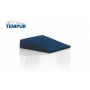 Клиновидная подушка Tempur Seat Wedge