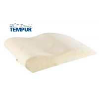 Подушка Tempur Vein Cushion для вен