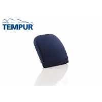 Поясничная подушка Tempur Lumbar Support