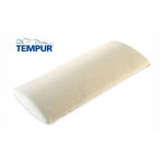 Подушка Tempur Multi Pillow