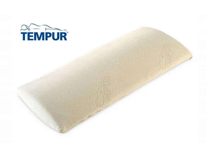 Подушка Tempur Multi Pillow
